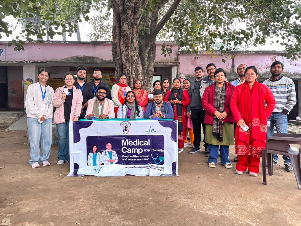 Women empowerment initiative